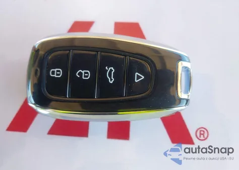 2012 Dodge Journey Sxt from USA, damaged, VIN 3C4PDCBB4CT331626